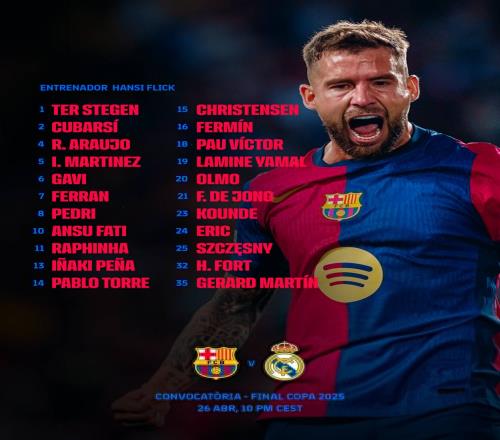 2025年铜梁龙主场场均观众超1.5万人，间接拉动消费约11亿元