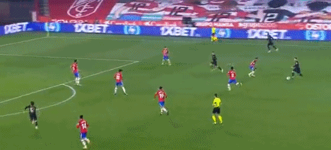 1-3爆冷输球！切尔西七场不败终结，利兹联保级希望大增