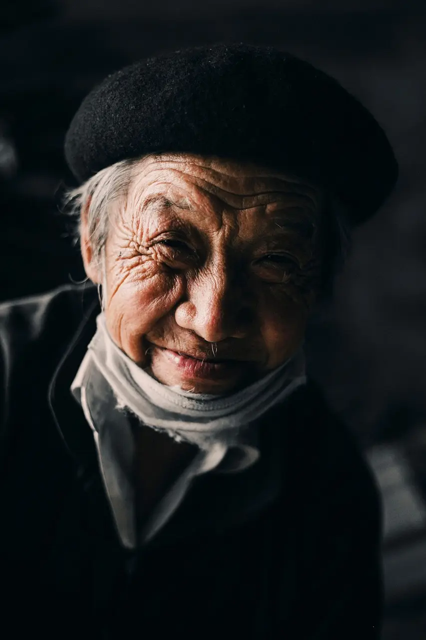 梦想启航,精彩无限 - ng娱乐