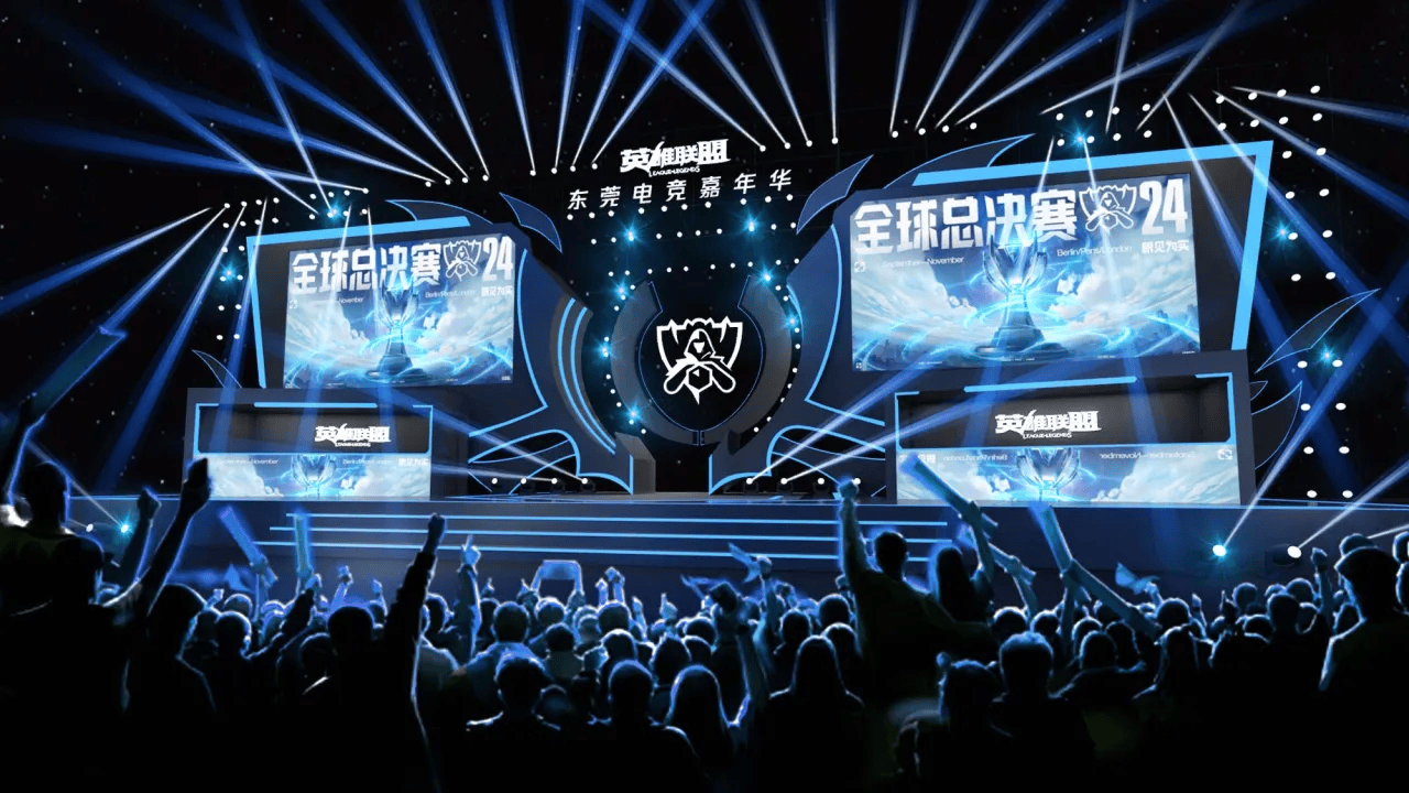 ng娱乐