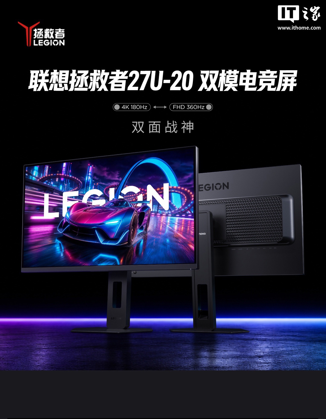 游戏技巧分享 - ng娱乐